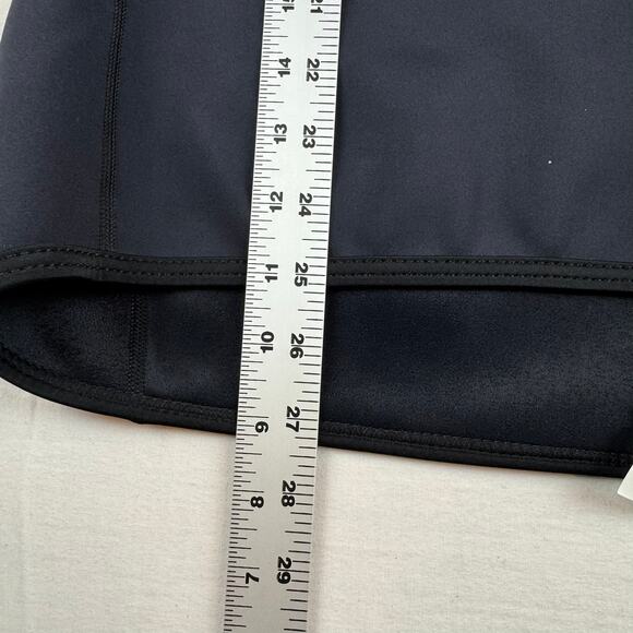 Neosport Xspan 1.5mm Wetsuit Top - Women's Size Medium - NWT - Picture 4 of 5